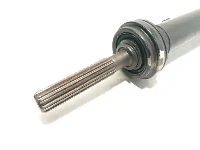 Second-hand car spare part center transmission for audi r8 (4s3, 4sp) 5.2 fsi quattro oem iam references 4s0521101b  