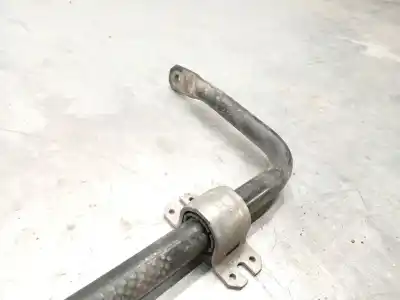 Second-hand car spare part rear stabilizer bar for audi r8 (4s3, 4sp) 5.2 fsi quattro oem iam references 4s0511409a  