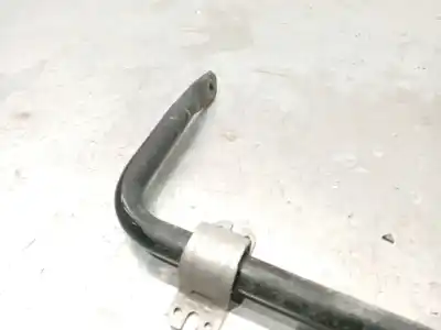 Second-hand car spare part rear stabilizer bar for audi r8 (4s3, 4sp) 5.2 fsi quattro oem iam references 4s0511409a  