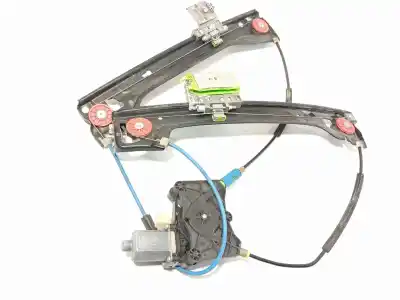 Pezzo di ricambio per auto di seconda mano alzacristalli anteriore destro per audi r8 (4s3, 4sp) 5.2 fsi quattro riferimenti oem iam 4s8837462b  8w0959801