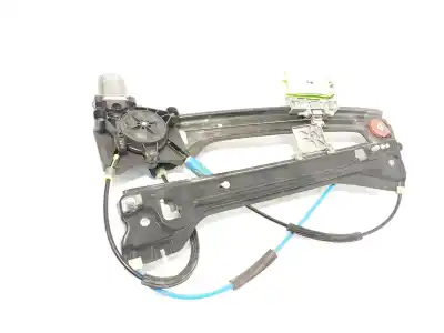 Автозапчасти б/у регулятор стекла переднего левого за audi r8 (4s3, 4sp) 5.2 fsi quattro ссылки oem iam 4s8837461b  8w0959802