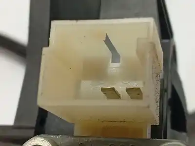 Автозапчасти б/у регулятор стекла переднего левого за audi r8 (4s3, 4sp) 5.2 fsi quattro ссылки oem iam 4s8837461b  8w0959802