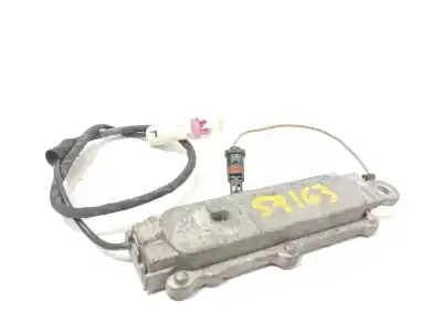 Second-hand car spare part antenna for audi r8 (4s3, 4sp) 5.2 fsi quattro oem iam references 4s0035225