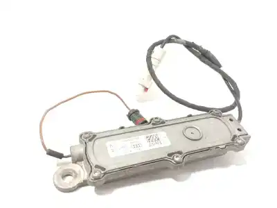 Автозапчасти б/у антенна за audi r8 (4s3, 4sp) 5.2 fsi quattro ссылки oem iam 4s0035225  