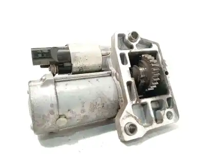 Автозапчасти б/у двигатель запускается за audi r8 (4s3, 4sp) 5.2 fsi quattro ссылки oem iam 0bz911024d 4280008875 