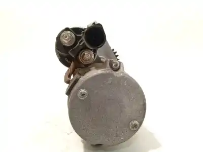 Автозапчасти б/у двигатель запускается за audi r8 (4s3, 4sp) 5.2 fsi quattro ссылки oem iam 0bz911024d 4280008875 