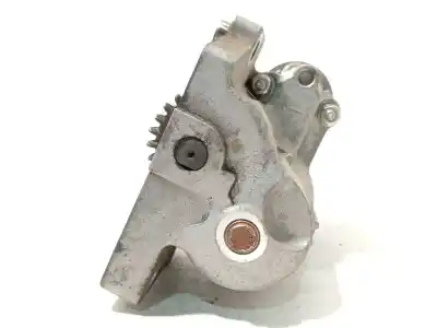 Автозапчасти б/у двигатель запускается за audi r8 (4s3, 4sp) 5.2 fsi quattro ссылки oem iam 0bz911024d 4280008875 