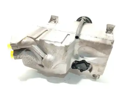 Автозапчастина б/у масляний радіатор для audi r8 (4s3, 4sp) 5.2 fsi quattro посилання на oem iam 4s0115373f  079907660a