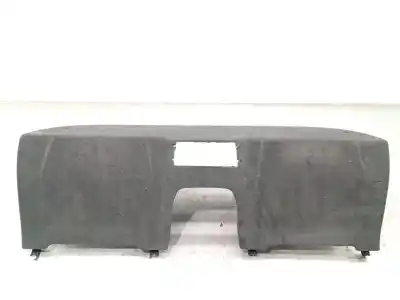 Автозапчасти б/у обивка багажника за AUDI R8 (4S3, 4SP) 5.2 FSI QUATTRO ссылки OEM IAM 4S8863411A  4S8863411AQA5