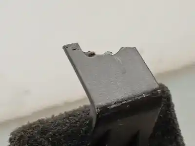 Second-hand car spare part trunk upholstery for audi r8 (4s3, 4sp) 5.2 fsi quattro oem iam references 4s8863411a  4s8863411aqa5