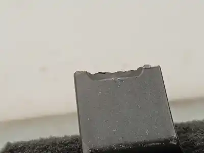 Second-hand car spare part trunk upholstery for audi r8 (4s3, 4sp) 5.2 fsi quattro oem iam references 4s8863411a  4s8863411aqa5