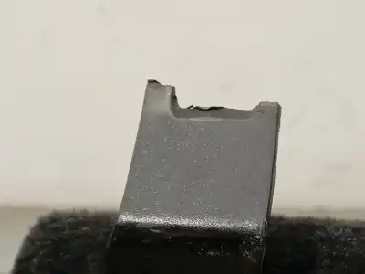 Second-hand car spare part trunk upholstery for audi r8 (4s3, 4sp) 5.2 fsi quattro oem iam references 4s8863411a  4s8863411aqa5