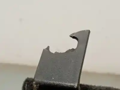 Second-hand car spare part trunk upholstery for audi r8 (4s3, 4sp) 5.2 fsi quattro oem iam references 4s8863411a  4s8863411aqa5