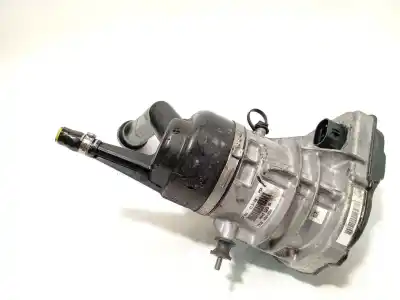 Автозапчастина б/у насос гур керма для citroen c4 picasso i monospace (ud_) 1.6 hdi посилання на oem iam 9684252580  4007wk