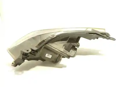 Second-hand car spare part right headlight for opel astra h (a04) 1.7 cdti (l48) oem iam references 24451033 1eg270370 93178636