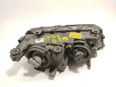 Peça sobressalente para automóvel em segunda mão farol / farolim esquerdo por bmw 3 (e46) 320 d referências oem iam 6902745 0301089205 63126902745