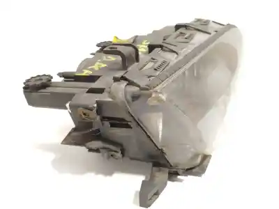 Second-hand car spare part right headlight for bmw 3 (e46) 320 d oem iam references 8361948 0301089202 63126902746