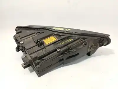 Автозапчасти б/у левая фара за audi r8 (4s3, 4sp) 5.2 fsi quattro ссылки oem iam 4s0941085  