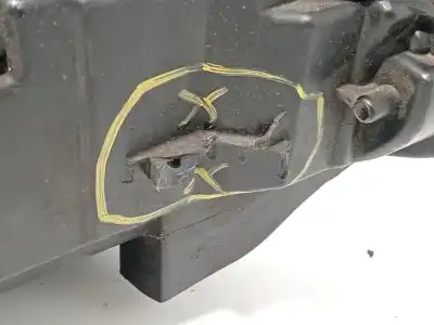 Автозапчасти б/у левая фара за audi r8 (4s3, 4sp) 5.2 fsi quattro ссылки oem iam 4s0941085  