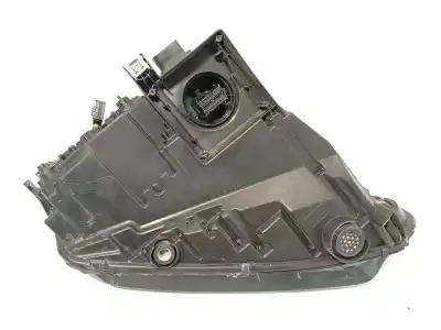 Автозапчасти б/у левая фара за audi r8 (4s3, 4sp) 5.2 fsi quattro ссылки oem iam 4s0941085  