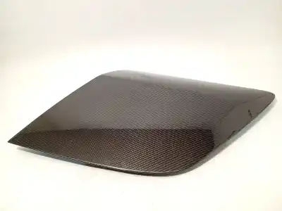 Second-hand car spare part decorative moulding for audi r8 (4s3, 4sp) 5.2 fsi quattro oem iam references 4s8853337h