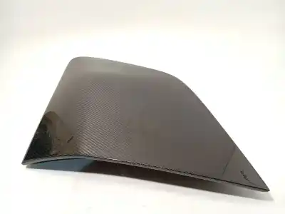 Second-hand car spare part decorative moulding for audi r8 (4s3, 4sp) 5.2 fsi quattro oem iam references 4s8853337h  