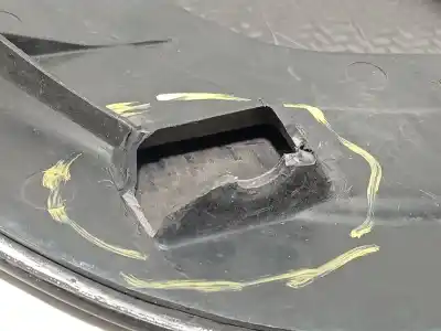 Second-hand car spare part decorative moulding for audi r8 (4s3, 4sp) 5.2 fsi quattro oem iam references 4s8853337h  