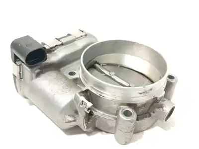 Second-hand car spare part throttle body for audi r8 (4s3, 4sp) 5.2 fsi quattro oem iam references 07l133062g