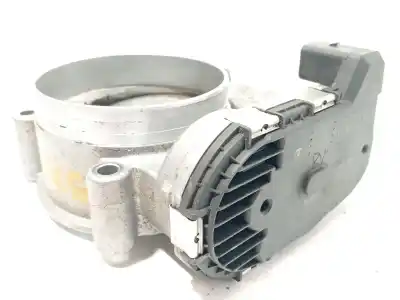 Second-hand car spare part throttle body for audi r8 (4s3, 4sp) 5.2 fsi quattro oem iam references 07l133062g 0280750487 