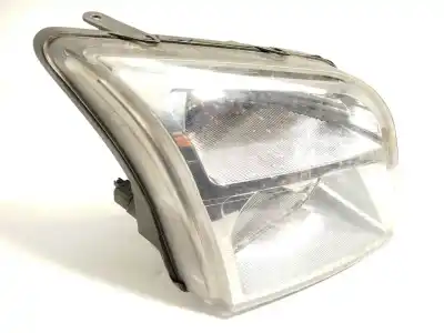 Автозапчастина б/у права фа для FORD TRANSIT CONNECT (P65_, P70_, P80_) 1.8 DI Посилання на OEM IAM 2T1413006AG  1346497