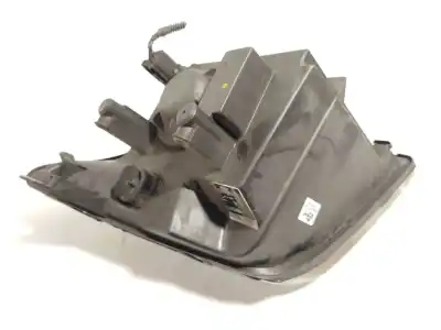 Pezzo di ricambio per auto di seconda mano faro anteriore destro per ford transit connect (p65_, p70_, p80_) 1.8 di riferimenti oem iam 2t1413006ag  1346497