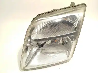 Pezzo di ricambio per auto di seconda mano faro anteriore sinistro per ford transit connect (p65_, p70_, p80_) 1.8 di riferimenti oem iam 2t1413005ag  1346495