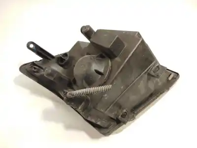 Pezzo di ricambio per auto di seconda mano faro anteriore sinistro per ford transit connect (p65_, p70_, p80_) 1.8 di riferimenti oem iam 2t1413005ag  1346495