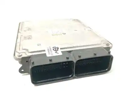 Second-hand car spare part ecu engine control for audi r8 (4s3, 4sp) 5.2 fsi quattro oem iam references 4s0907552 0261s11000 4t0907552a