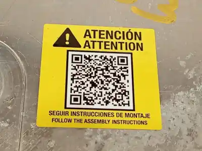 Second-hand car spare part ecu engine control for audi r8 (4s3, 4sp) 5.2 fsi quattro oem iam references 4s0907552 0261s11000 4t0907552a