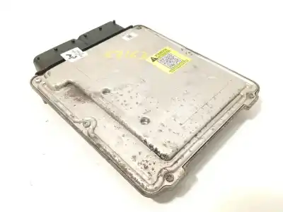 Автозапчастина б/у ебу контролер двигуна для audi r8 (4s3, 4sp) 5.2 fsi quattro посилання на oem iam 4s0907552 0261s11000 4t0907552a