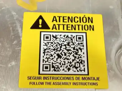 Автозапчастина б/у ебу контролер двигуна для audi r8 (4s3, 4sp) 5.2 fsi quattro посилання на oem iam 4s0907552 0261s11000 4t0907552a