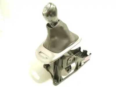 Автозапчасти б/у рычаг переключения передач за renault scénic iii (jz0/1_) 1.2 tce ссылки oem iam 8201021402