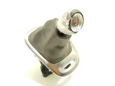 Second-hand car spare part gear lever for renault scénic iii (jz0/1_) 1.2 tce oem iam references 8201021402  