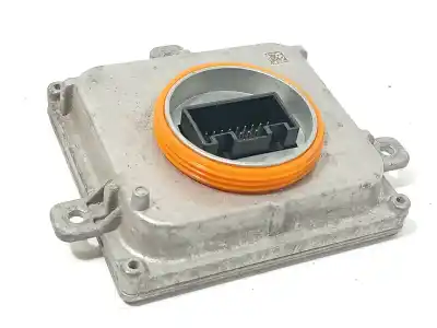 Second-hand car spare part left led control unit for audi r8 (4s3, 4sp) 5.2 fsi quattro oem iam references 4g0907397q