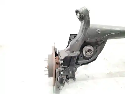 Автозапчасти б/у задний мост за mazda 3 fastback (bp) skyactiv-x m hybrid ссылки oem iam bcke28b0xe  