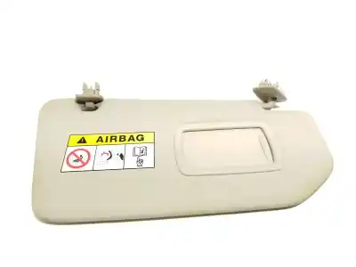 Автозапчасти б/у правая зона за renault scénic iii (jz0/1_) 1.2 tce ссылки oem iam 964009823r  