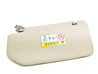 Автозапчасти б/у правая зона за renault scénic iii (jz0/1_) 1.2 tce ссылки oem iam 964009823r  