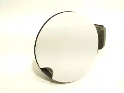 Автозапчасти б/у наружная крышка топлива за renault scénic iii (jz0/1_) 1.2 tce ссылки oem iam 781200025r