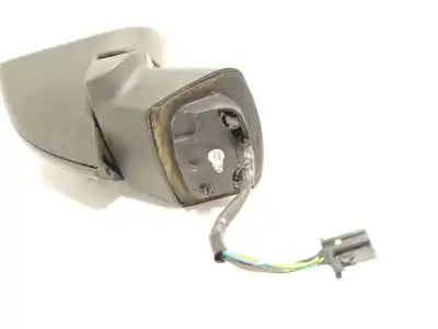 Автозапчасти б/у задний вид справа за renault scénic iii (jz0/1_) 1.2 tce ссылки oem iam 963019850r  