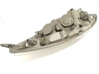 Автозапчасти б/у правая фара за renault scénic iii (jz0/1_) 1.2 tce ссылки oem iam 260106928r 89906002 