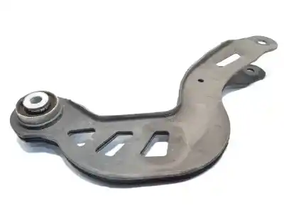 Second-hand car spare part left rear upper suspension arm for infiniti q30 2.2d premium 170 cv / 125 kw oem iam references a2463501006 551205da0a 