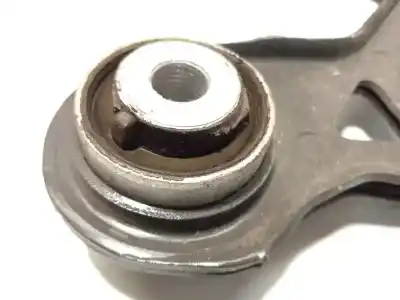 Second-hand car spare part left rear upper suspension arm for infiniti q30 2.2d premium 170 cv / 125 kw oem iam references a2463501006 551205da0a 