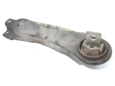 Second-hand car spare part left rear upper suspension arm for infiniti q30 2.2d premium 170 cv / 125 kw oem iam references a2463500406