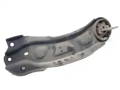 Second-hand car spare part left rear upper suspension arm for infiniti q30 2.2d premium 170 cv / 125 kw oem iam references a2463500406 555025da0a 